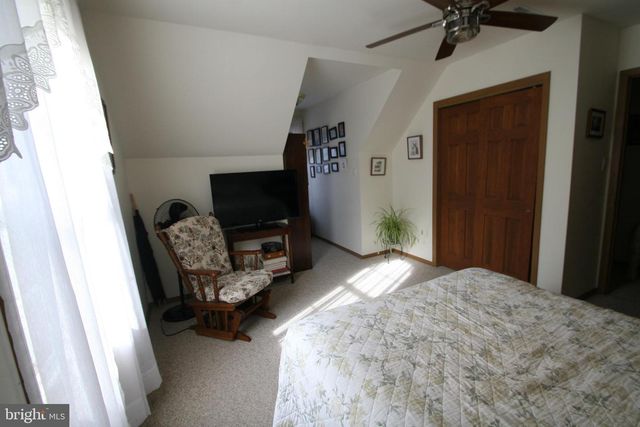 21427 SHORE VALLEY, Three Springs, PA 17264