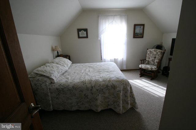 21427 SHORE VALLEY, Three Springs, PA 17264