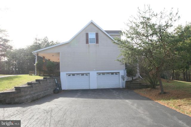 21427 SHORE VALLEY, Three Springs, PA 17264