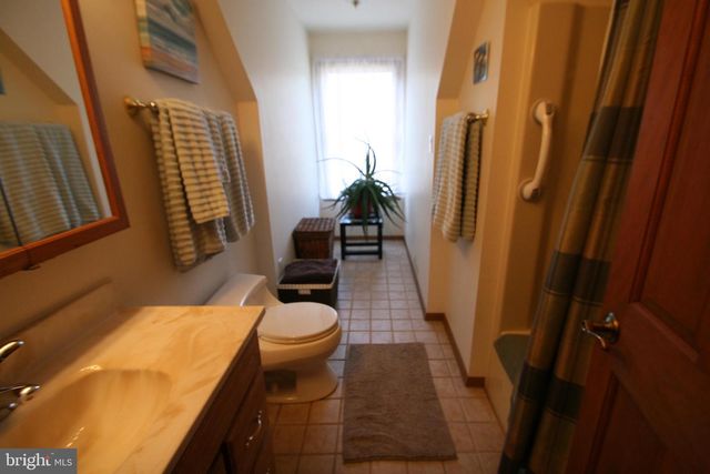 21427 SHORE VALLEY, Three Springs, PA 17264