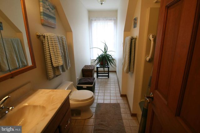 21427 SHORE VALLEY, Three Springs, PA 17264