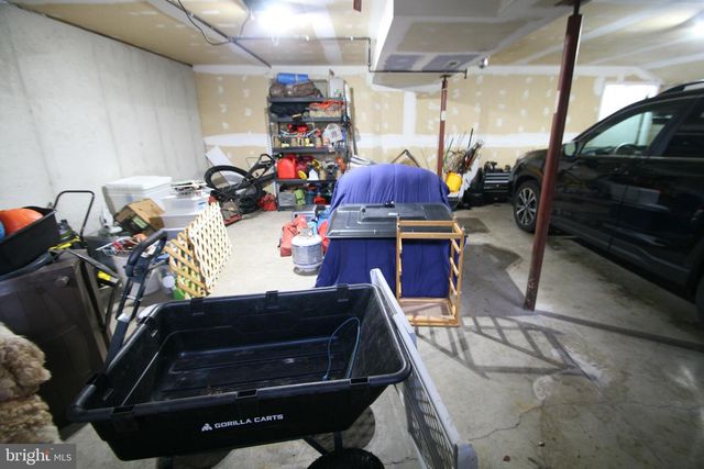 21427 SHORE VALLEY, Three Springs, PA 17264