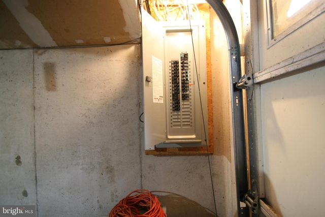 21427 SHORE VALLEY, Three Springs, PA 17264