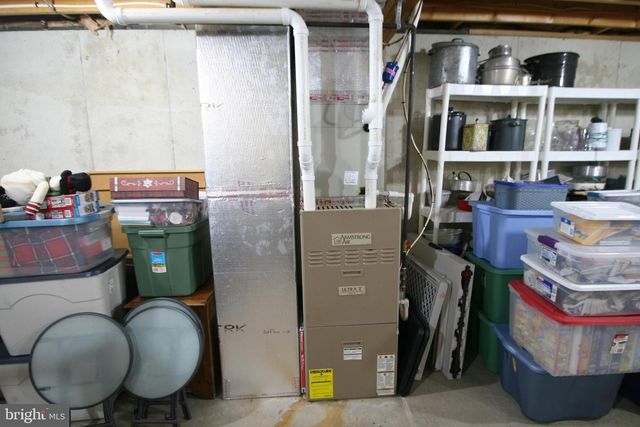 21427 SHORE VALLEY, Three Springs, PA 17264