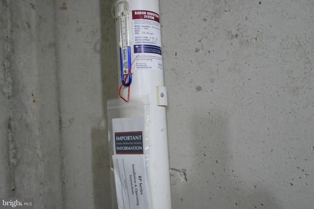 21427 SHORE VALLEY, Three Springs, PA 17264