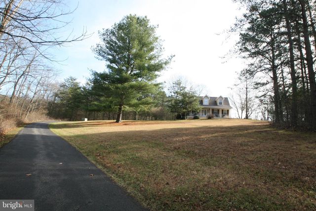 21427 SHORE VALLEY, Three Springs, PA 17264