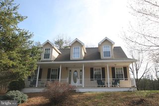 21427 SHORE VALLEY, Three Springs, PA 17264