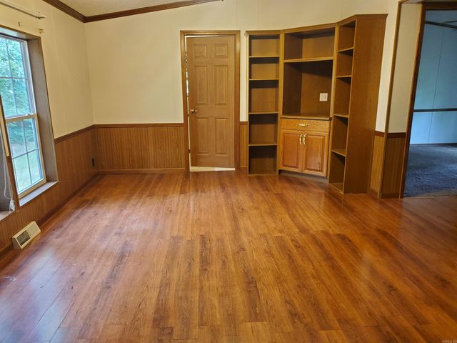 288 Polk Road 57, Mena, AR 71953