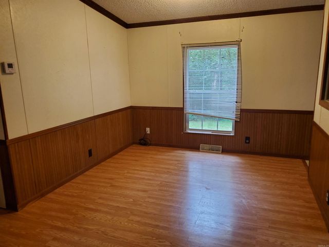 288 Polk Road 57, Mena, AR 71953