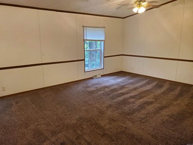 288 Polk Road 57, Mena, AR 71953
