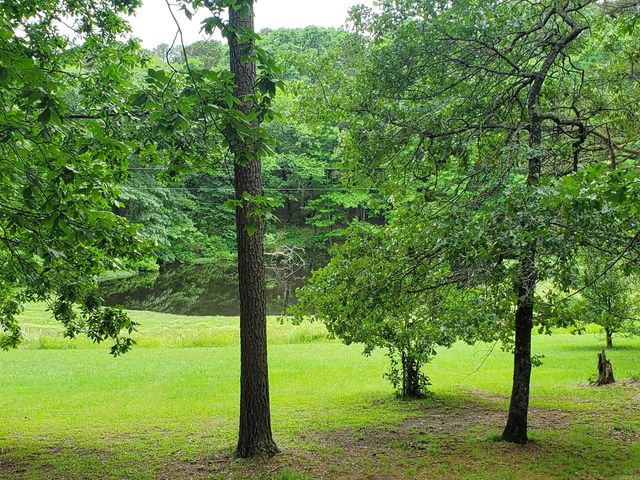 288 Polk Road 57, Mena, AR 71953