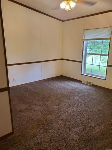 288 Polk Road 57, Mena, AR 71953