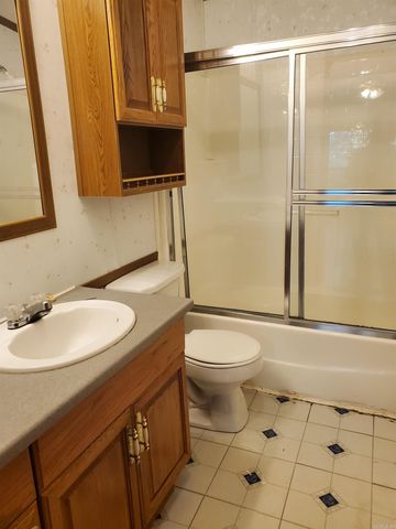 288 Polk Road 57, Mena, AR 71953