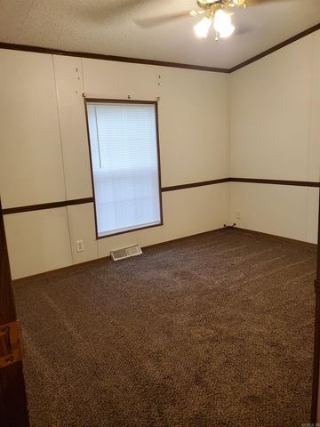 288 Polk Road 57, Mena, AR 71953
