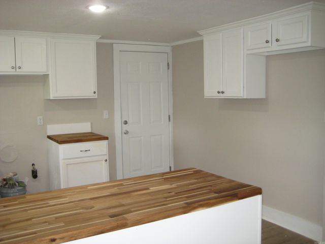 288 Polk Road 57, Mena, AR 71953