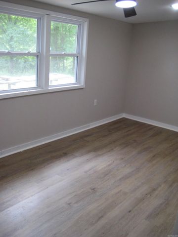 288 Polk Road 57, Mena, AR 71953