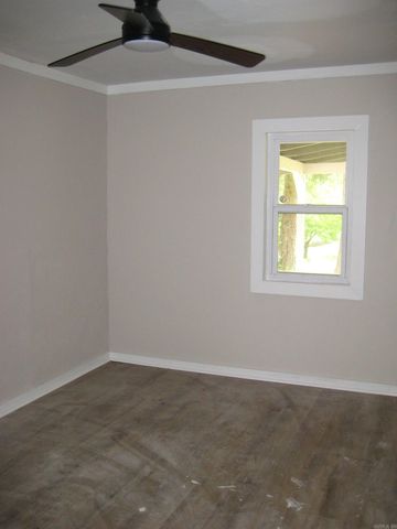 288 Polk Road 57, Mena, AR 71953