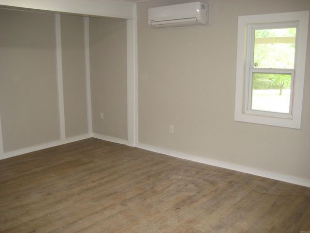 288 Polk Road 57, Mena, AR 71953