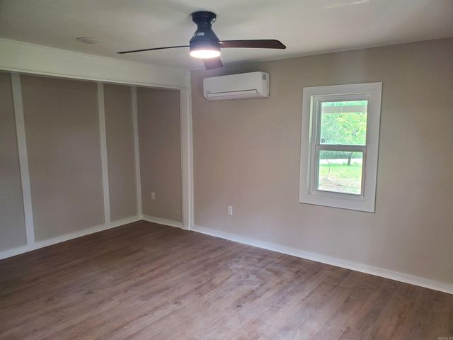 288 Polk Road 57, Mena, AR 71953
