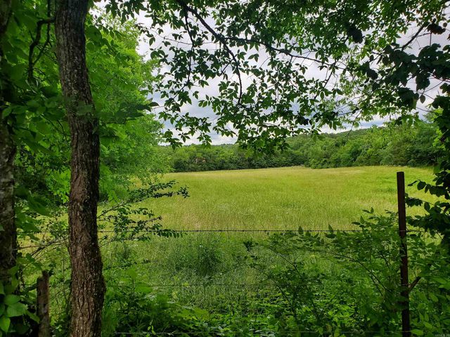 288 Polk Road 57, Mena, AR 71953