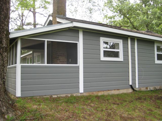 288 Polk Road 57, Mena, AR 71953