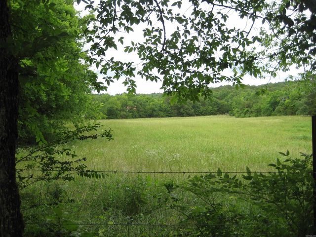 288 Polk Road 57, Mena, AR 71953