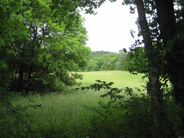 288 Polk Road 57, Mena, AR 71953
