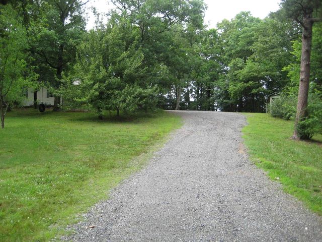 288 Polk Road 57, Mena, AR 71953