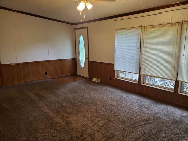 288 Polk Road 57, Mena, AR 71953
