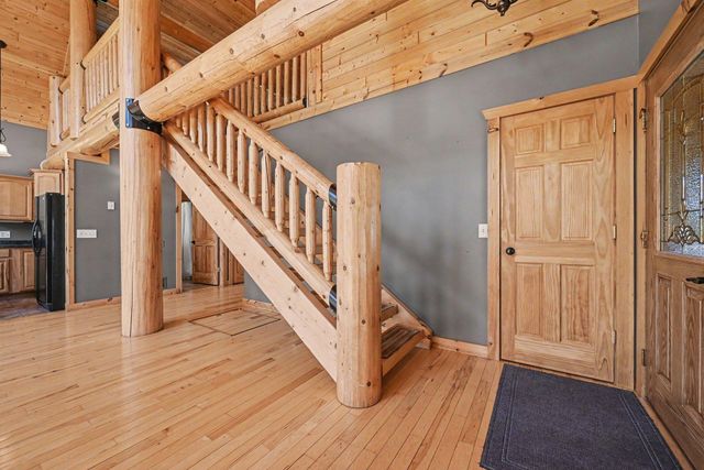 1030 Lokhorst Street, Baldwin, WI 54002
