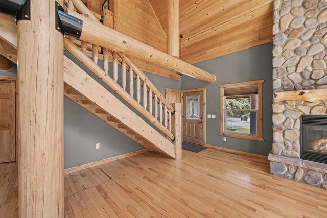 1030 Lokhorst Street, Baldwin, WI 54002
