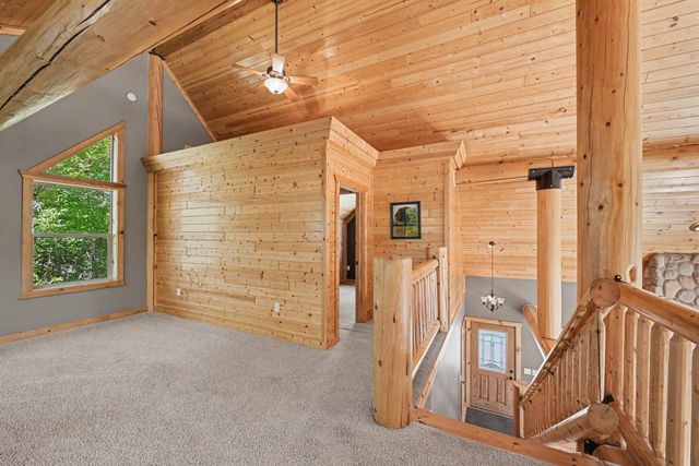 1030 Lokhorst Street, Baldwin, WI 54002