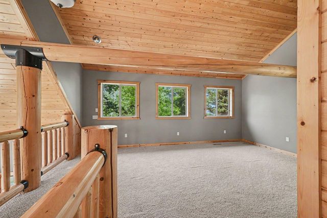 1030 Lokhorst Street, Baldwin, WI 54002