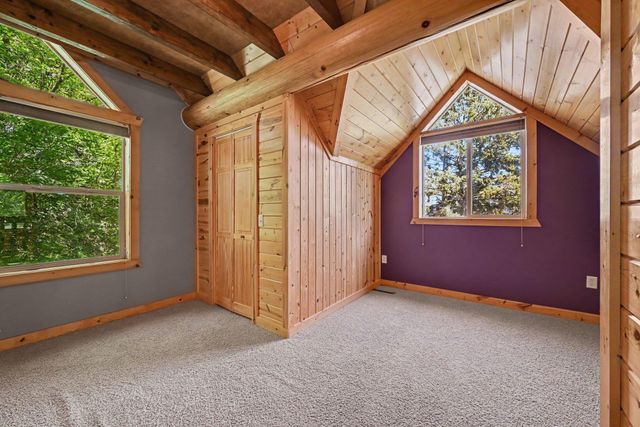 1030 Lokhorst Street, Baldwin, WI 54002