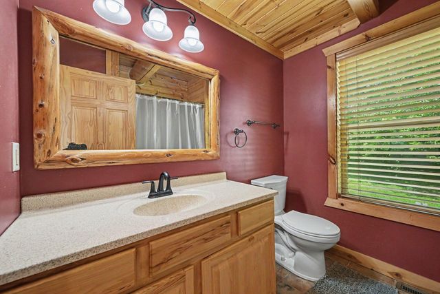 1030 Lokhorst Street, Baldwin, WI 54002