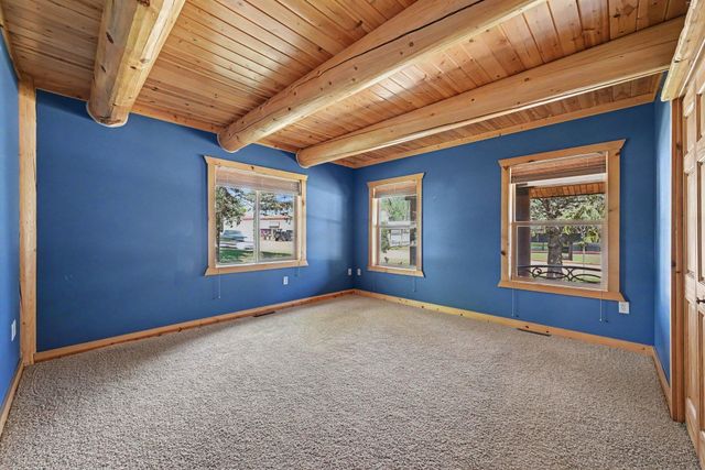 1030 Lokhorst Street, Baldwin, WI 54002