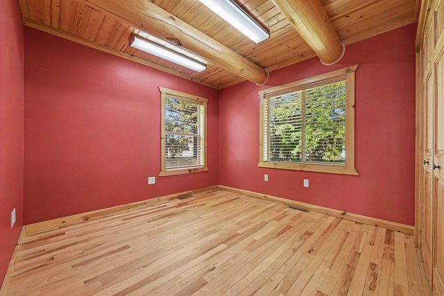 1030 Lokhorst Street, Baldwin, WI 54002