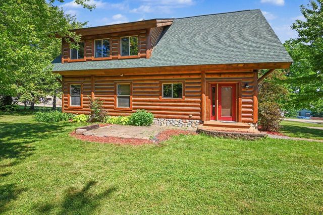 1030 Lokhorst Street, Baldwin, WI 54002