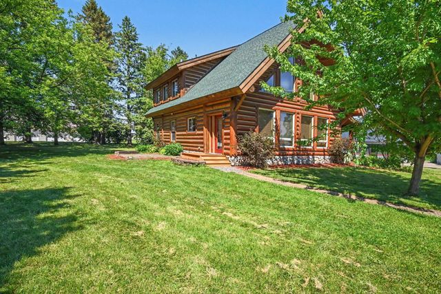 1030 Lokhorst Street, Baldwin, WI 54002