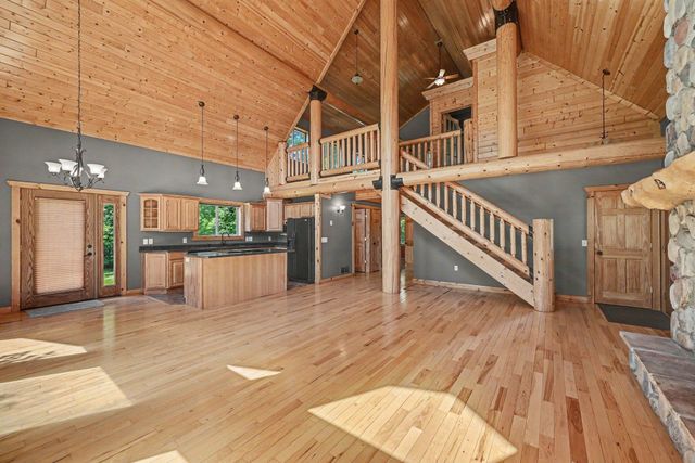1030 Lokhorst Street, Baldwin, WI 54002