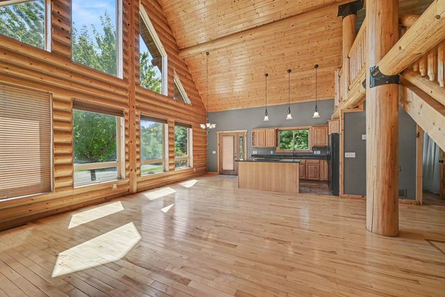 1030 Lokhorst Street, Baldwin, WI 54002