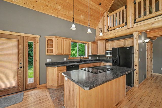 1030 Lokhorst Street, Baldwin, WI 54002