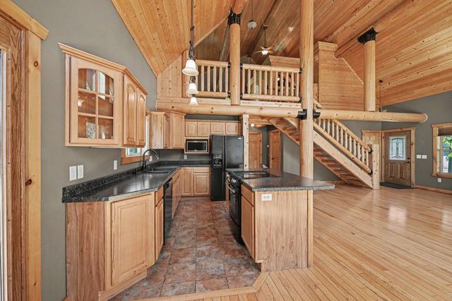 1030 Lokhorst Street, Baldwin, WI 54002