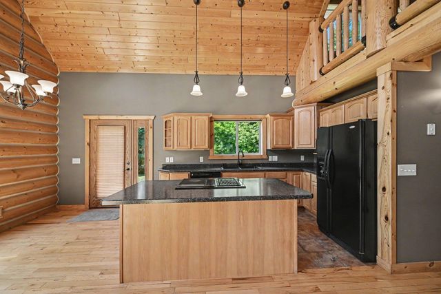1030 Lokhorst Street, Baldwin, WI 54002