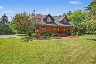 1030 Lokhorst Street, Baldwin, WI 54002