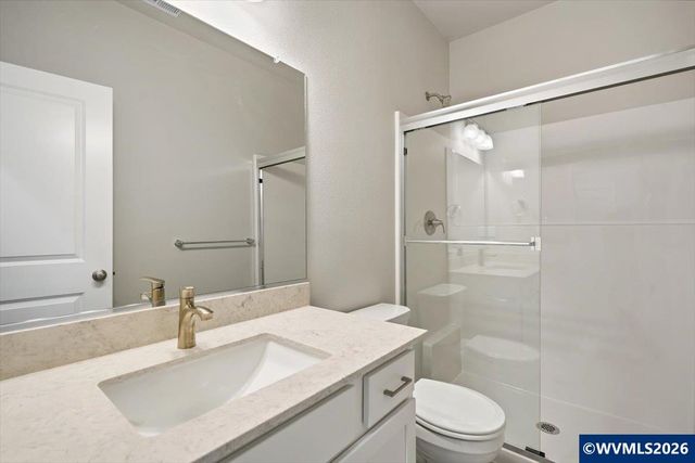 7433 SE Berg Dr, Corvallis, OR 97330