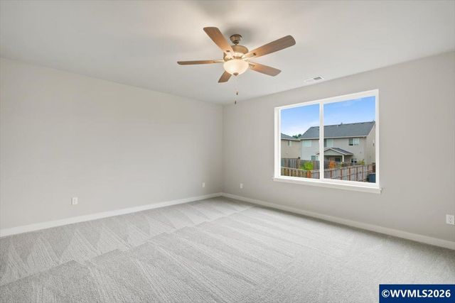 7433 SE Berg Dr, Corvallis, OR 97330