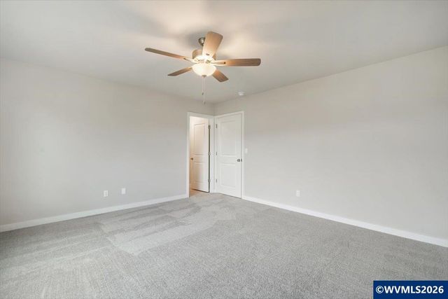 7433 SE Berg Dr, Corvallis, OR 97330