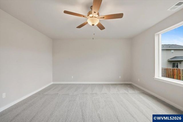 7433 SE Berg Dr, Corvallis, OR 97330