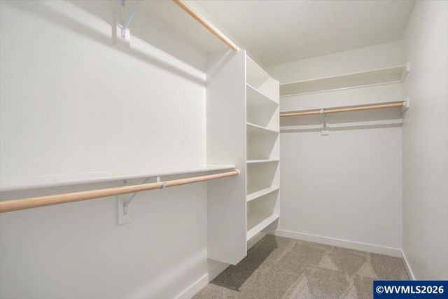 7433 SE Berg Dr, Corvallis, OR 97330